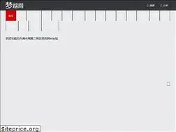 Sites similar to tunerspit.com