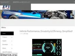 Sites similar to tunerstudio.com