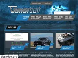 Sites similar to tunertreff.de