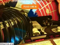 Sites similar to tunes.uk