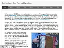 Sites similar to tunes2play4fun.com