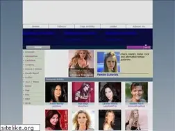 Sites similar to tunesbaby.com