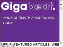 Sites similar to tunesbag.com