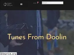 Sites similar to tunesfromdoolin.com