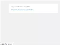 Sites similar to tunesien.tn
