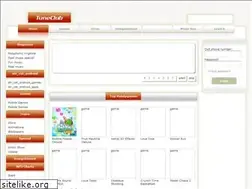 Sites similar to tunestar.de