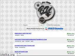 Sites similar to tunetalents.com