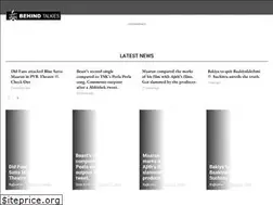 Sites similar to tunetribe.com