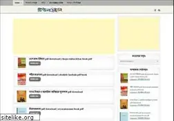 Sites similar to tunetuni.xyz