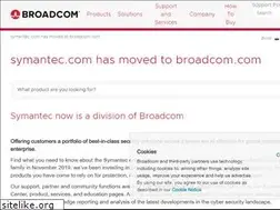 Sites similar to tuneup.com
