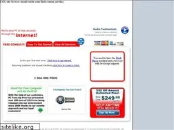 Sites similar to tuneuppros.com