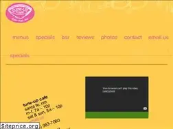Sites similar to tuneupsantafe.com