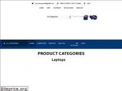 Sites similar to tuneupworld.com