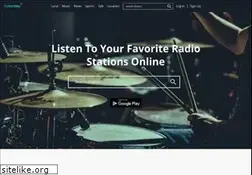 Sites similar to tuneyou.com