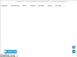 Sites similar to tunganhproperty.com