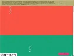 Sites similar to tunglokteahouse.com