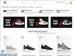 Sites similar to tungmoscow.com
