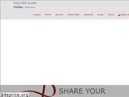 Sites similar to tungnx.com