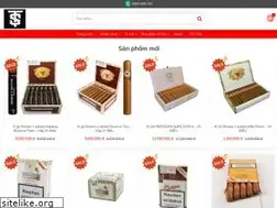 Sites similar to tungshop.com