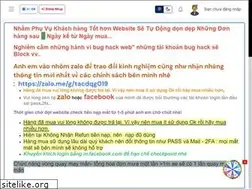 Sites similar to tungshopclone.com