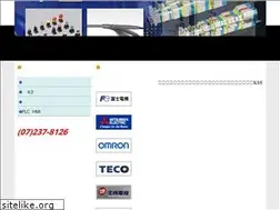 Sites similar to tungsin.com