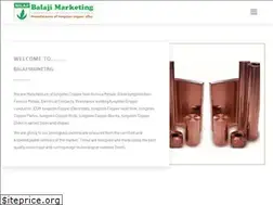 Sites similar to tungsten-india.com
