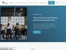 Sites similar to tungsten-network.com