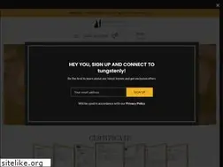 Sites similar to tungstenly.com