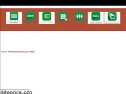 Sites similar to tungurahua.gob.ec