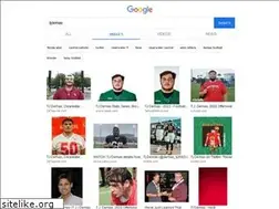 Sites similar to tunguska.com
