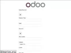 Sites similar to tungxeko.com