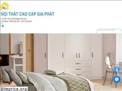 Sites similar to tunhuadailoan.vn