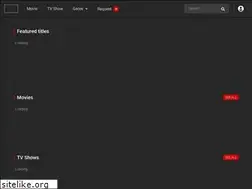 Sites similar to tunibest.com