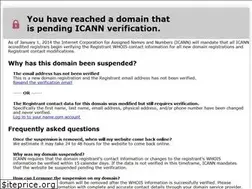 Sites similar to tunicamiss.org