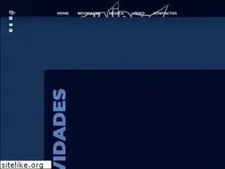 Sites similar to tunideos.com