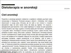 Sites similar to tuniechodzio.pl