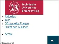 Sites similar to tunight.de