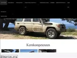 Sites similar to tuning-and-fun.de