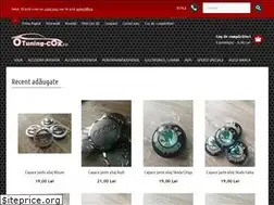 Sites similar to tuning-cox.ro
