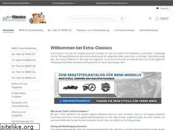 Sites similar to tuning-freaks-pfalz.de
