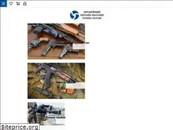 Sites similar to tuning-gun.ru