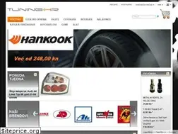 Sites similar to tuning-hr.com