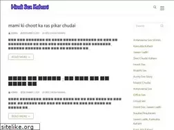 Sites similar to tuning-m.ru