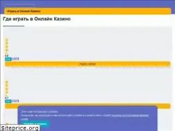 Sites similar to tuning-market.od.ua