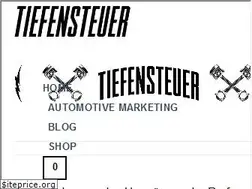 Sites similar to tuning-powerdays.de