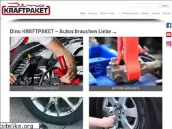 Sites similar to tuning-rdi.de