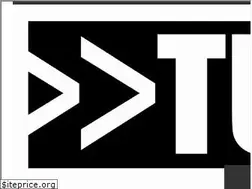 Sites similar to tuning-stories.de