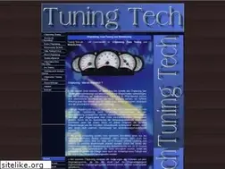 Sites similar to tuning-tech.de