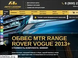 Sites similar to tuning-vip.ru
