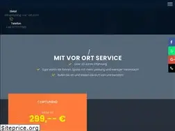 Sites similar to tuning-vor-ort.com